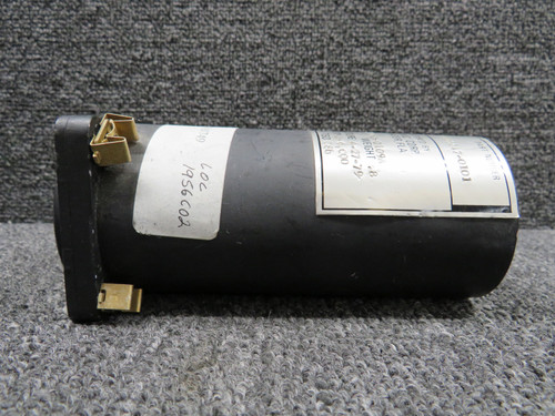 KX022324MB9-OG