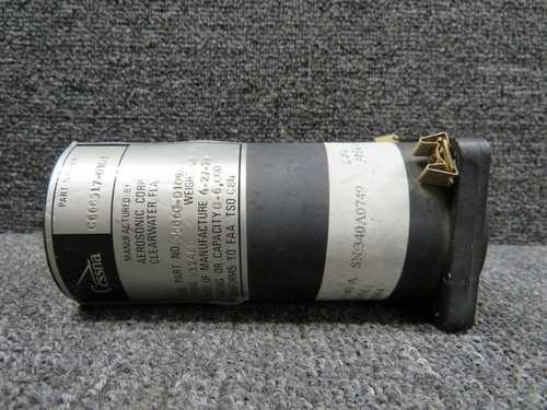 KX022324MB9-OG