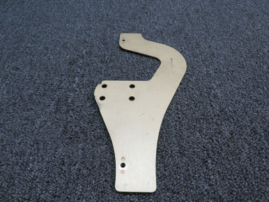 LA53321123 (FSO: 2841100-13) Columbia 400 Wheel Pant Bracket LH