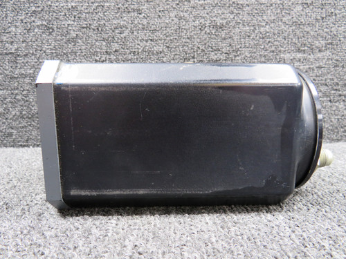 575-24030-310 Intercontinental Max Allowable Airspeed-Mach Indicator w Mods