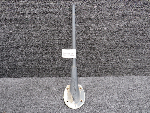 ELT10-214-1 Communications Components Dual Frequency Antenna