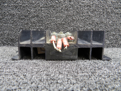 GWA-14-5S Great Western Volt Converter (28 to 14V)