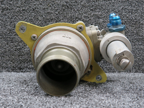 N551RM-KX022326ML-12MB-VE