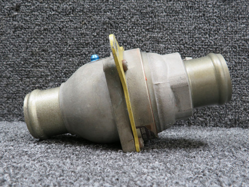 N551RM-KX022326ML-12MB-VE