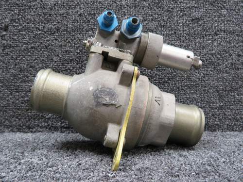 N551RM-KX022326ML-12MB-VE