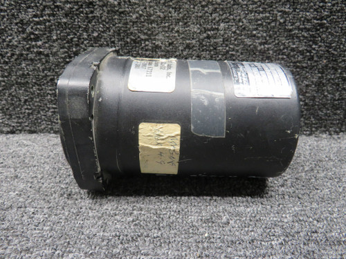 101-384030-3 Aeromach Air Speed Indicator (40-300KTS)