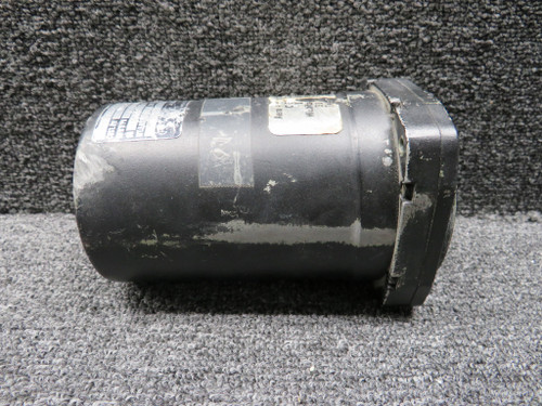 101-384030-3 Aeromach Air Speed Indicator (40-300KTS)