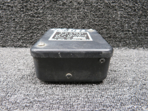 A100-28-500 Tramm Amplifier (28 Volts)