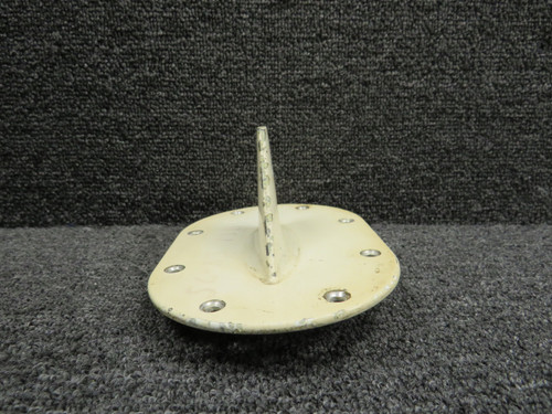 DM NI52-1 Dorne and Margolin Antenna (Chipped Paint)