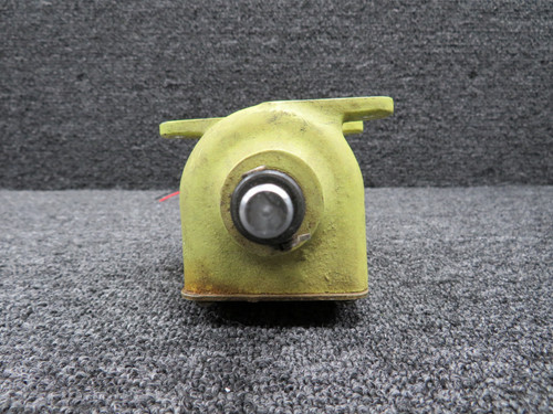 319A208-3 TRW Tab Actuator (14V)