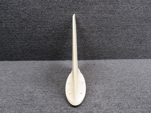 SCA-10 Stoddart Aircraft Radio Communication Antenna