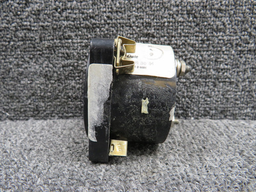 202A-7AY Alcor Exhaust Gas Temperature Indicator