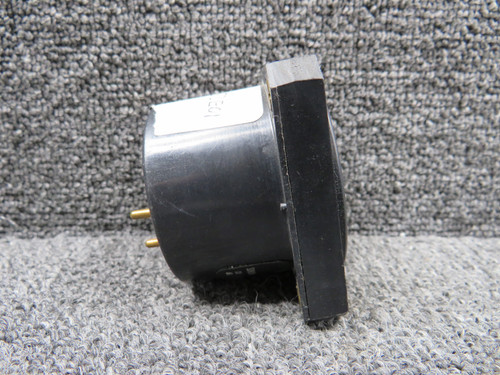 2DA2 Westberg Dual Exhaust Gas Temperature Indicator