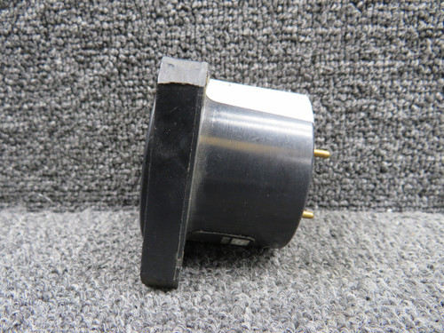 2DA2 Westberg Dual Exhaust Gas Temperature Indicator