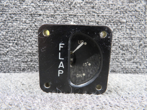 FGD4-B1799 Wacline Flap Position Indicator