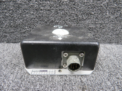 622-6019-001 Collins Slip Skid Sensor (Core)