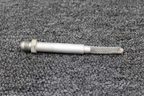 50-920064 Beechcraft A36 Fuel Finger Strainer (Long)