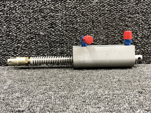 CM4000-1 (Alt: 96-380034-25) APPH Master Brake Cylinder