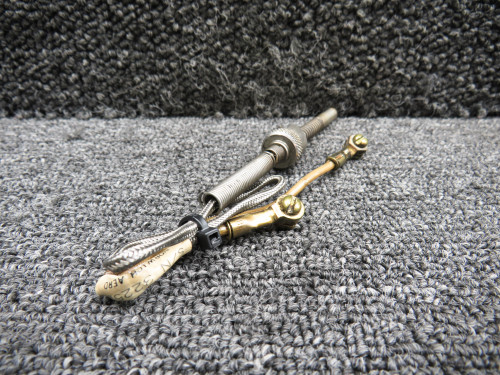 102-00007 Norwich Aero Cylinder Head Temperature Probe