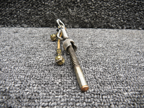 102-00007 Norwich Aero Cylinder Head Temperature Probe