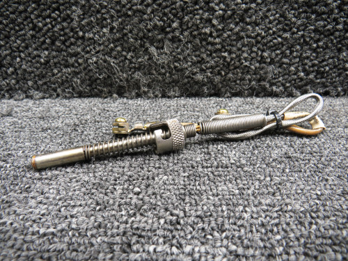 102-00007 Norwich Aero Cylinder Head Temperature Probe