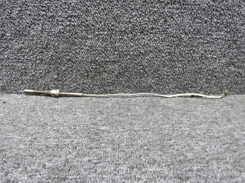 102-00007 Norwich Aero Cylinder Head Temperature Probe