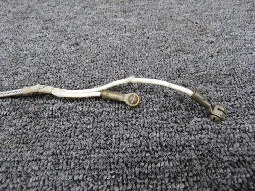 102-00007 Norwich Aero Cylinder Head Temperature Probe