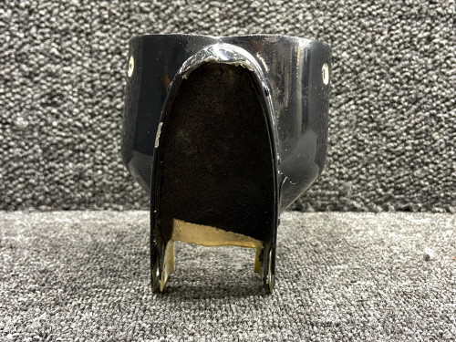 36-364030-47 Beechcraft A36 Vertical Stabilizer Upper Beacon Fairing