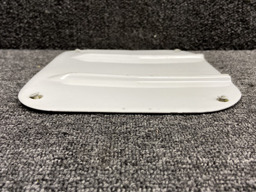 002-430020-7 Beechcraft A36 Fuselage Landing Gear Access Door