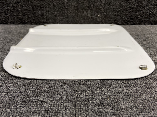 002-430020-7 Beechcraft A36 Fuselage Landing Gear Access Door