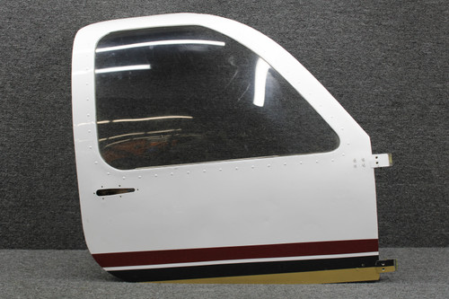 36-420010-627 Beechcraft A36 Cabin Door Structure