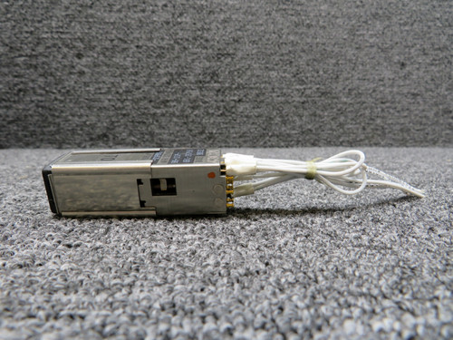 M22885-90-21PB1, 99-21P-6B1-26758 VG Fast Erect Push Switch