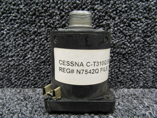 Edo-Aire C668520-0101 Edo-Aire Outside Air Temperature Indicator (Core) 