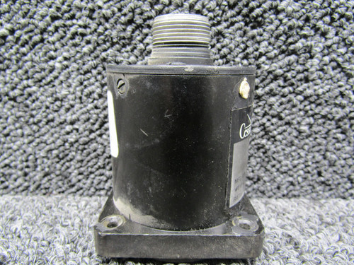 Instruments Inc 500-20 Instruments Outside Air Temperature Indicator 