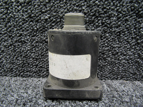 Garwin CM2628L1 Garwin Outside Air Temperature Indicator Assembly 