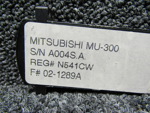 Tamagawa Seiki Products - BAS Part Sales