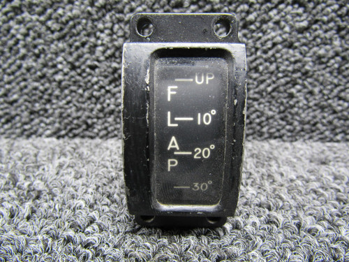 Tamagawa Seiki Products - BAS Part Sales