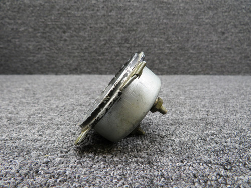 Does Not Apply 1500859 AC Ammeter Indicator 