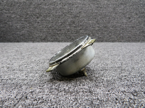 Does Not Apply 1500859 AC Ammeter Indicator 