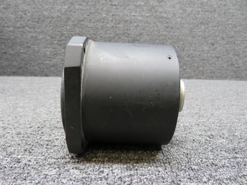 Gull Airborne 302-902-004 (Alt: 9910232-10) Gull Airborne Dual Fuel Qty Indicator (28V) 