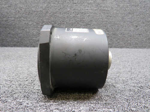 Gull Airborne 302-902-004 (Alt: 9910232-10) Gull Airborne Dual Fuel Qty Indicator (28V) 