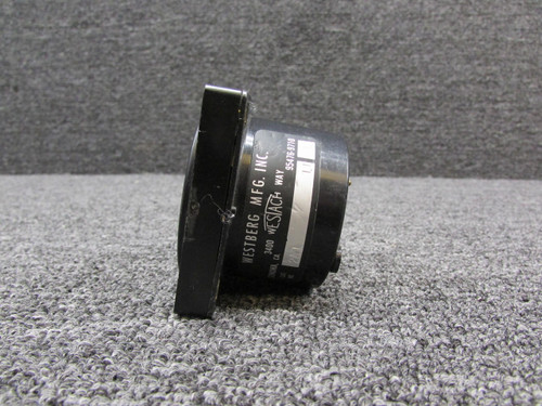 Westburg 2A1 Westburg Cylinder Head Temperature Indicator 