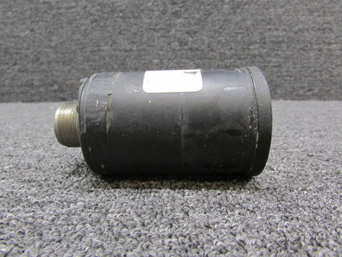 Amcan 2300 Amcan Exhaust Gas Temperature Limits Indicator 