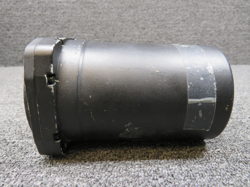 Aero-Mach 14403-03 (Alt: 101-384030-3) Aero-Mach Max Allowed Airspeed Indicator 