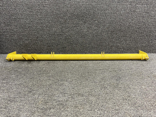 Air Tractor 70029-1, 70027-1 Air Tractor AT-401 Flap Torque Tube Assembly with Arms 