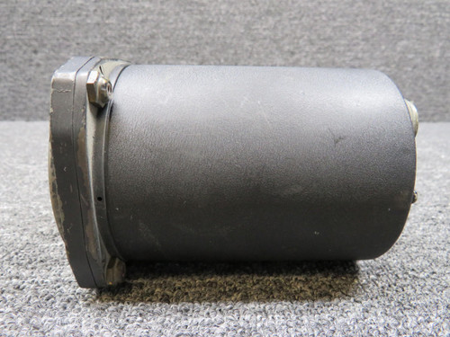 Garwin 22-208-02 Garwin Dual Tachometer Indicator (Worn Face) 