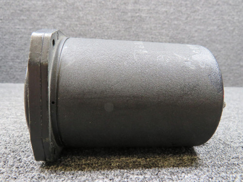 Friden 8DJ19-AAB2 (Alt: E-14-(AN5530-2)) Friden Dual Tachometer Indicator 