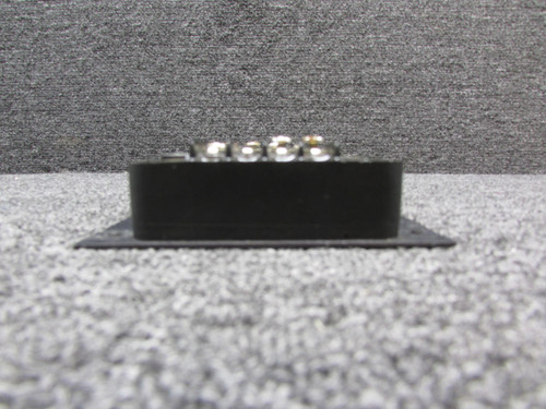 Smiths Aerospace HYLZ9661 Smiths Aerospace Windshield Temperature Controller 