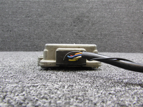 Electrodelta VR515G (Alt: C611005-0103) Electrodelta Alternator Control Unit 