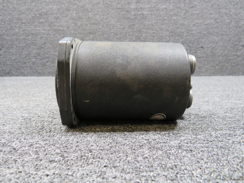 Standard Precision CM2636L4 Standard Precision Dual Tachometer Indicator (Cloudy Face) 